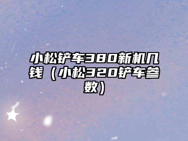 abb機(jī)械臂學(xué)習(xí)，abb機(jī)械臂原理